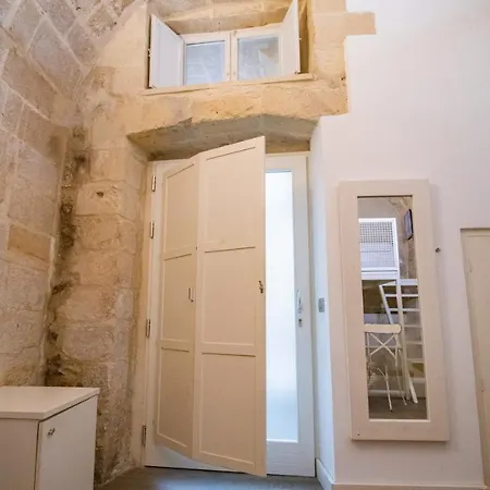 Bed & Breakfast Casa Balmes 2*