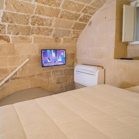 Casa Balmes Bed & Breakfast 2*