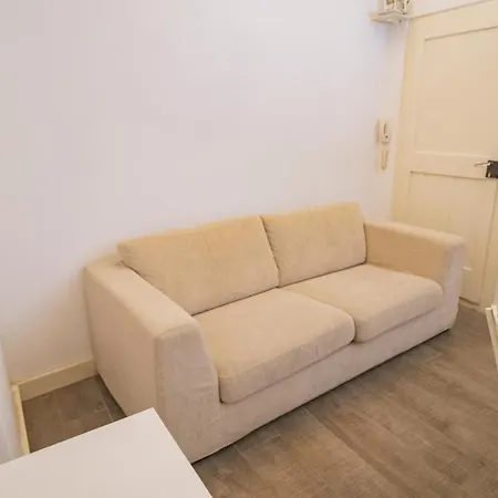Casa Balmes 4*