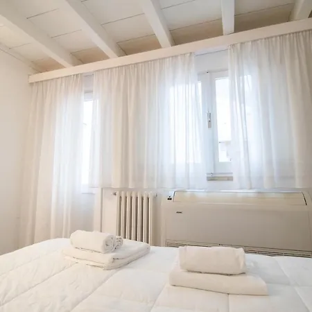 Casa Balmes Lecce