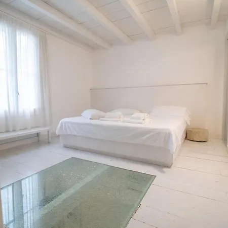 Bed & Breakfast Casa Balmes Lecce