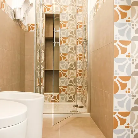 Casa Balmes Λέτσε