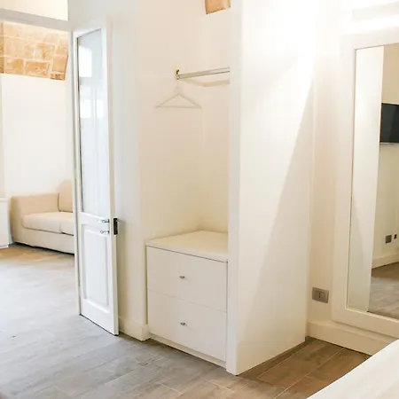 Bed & Breakfast Casa Balmes 2*