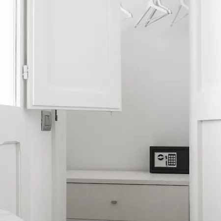 Casa Balmes