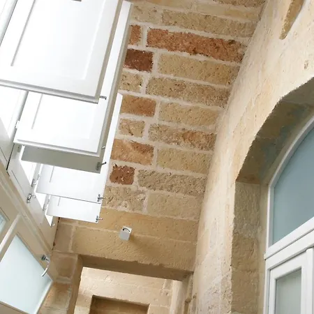 Casa Balmes Bed & Breakfast 2*