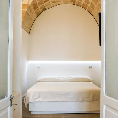 Casa Balmes 4*