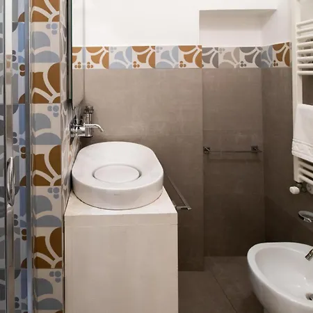 Casa Balmes Bed and Breakfast