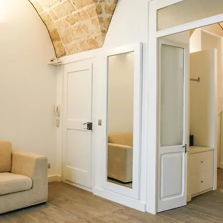 Casa Balmes Bed & Breakfast 2*