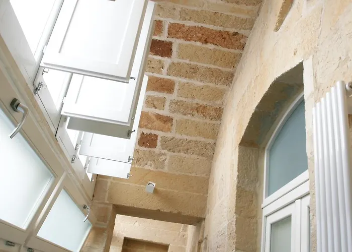 Casa Balmes Bed & Breakfast 4*