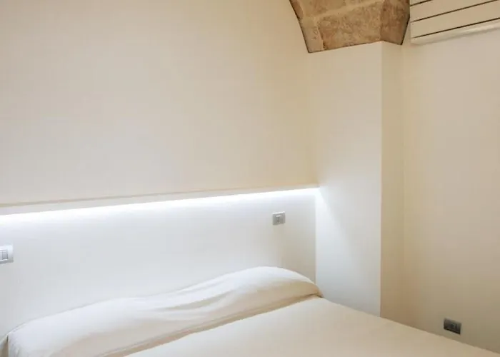 Casa Balmes