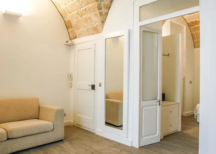 Casa Balmes Frühstückspension 4*